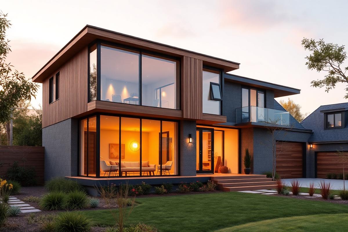 Heritage Grove Estates